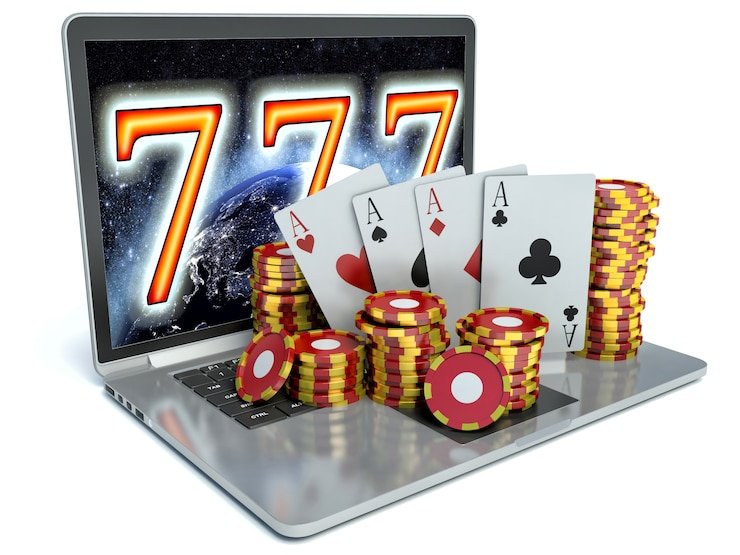 Panduan deposit ps5 melalui perangkat mobile
