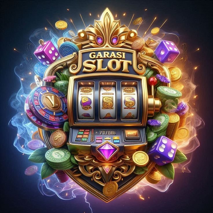 Perbandingan kebiasaan deposit ps5