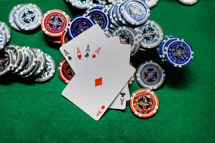 Proses deposit ps5 ditinjau dari ponsel